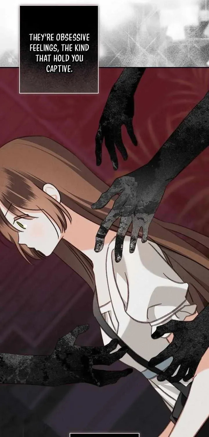 Gongpo Game Maid-ro Saranamgi Chapter 99 page 31 - 