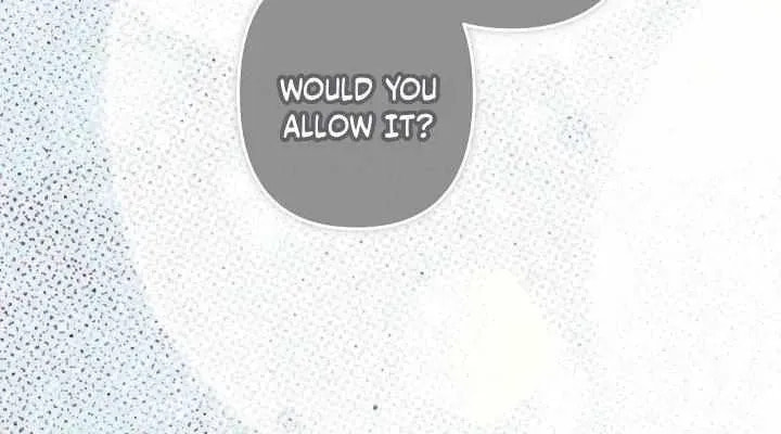 Gongpo Game Maid-ro Saranamgi Chapter 99 page 34 - 