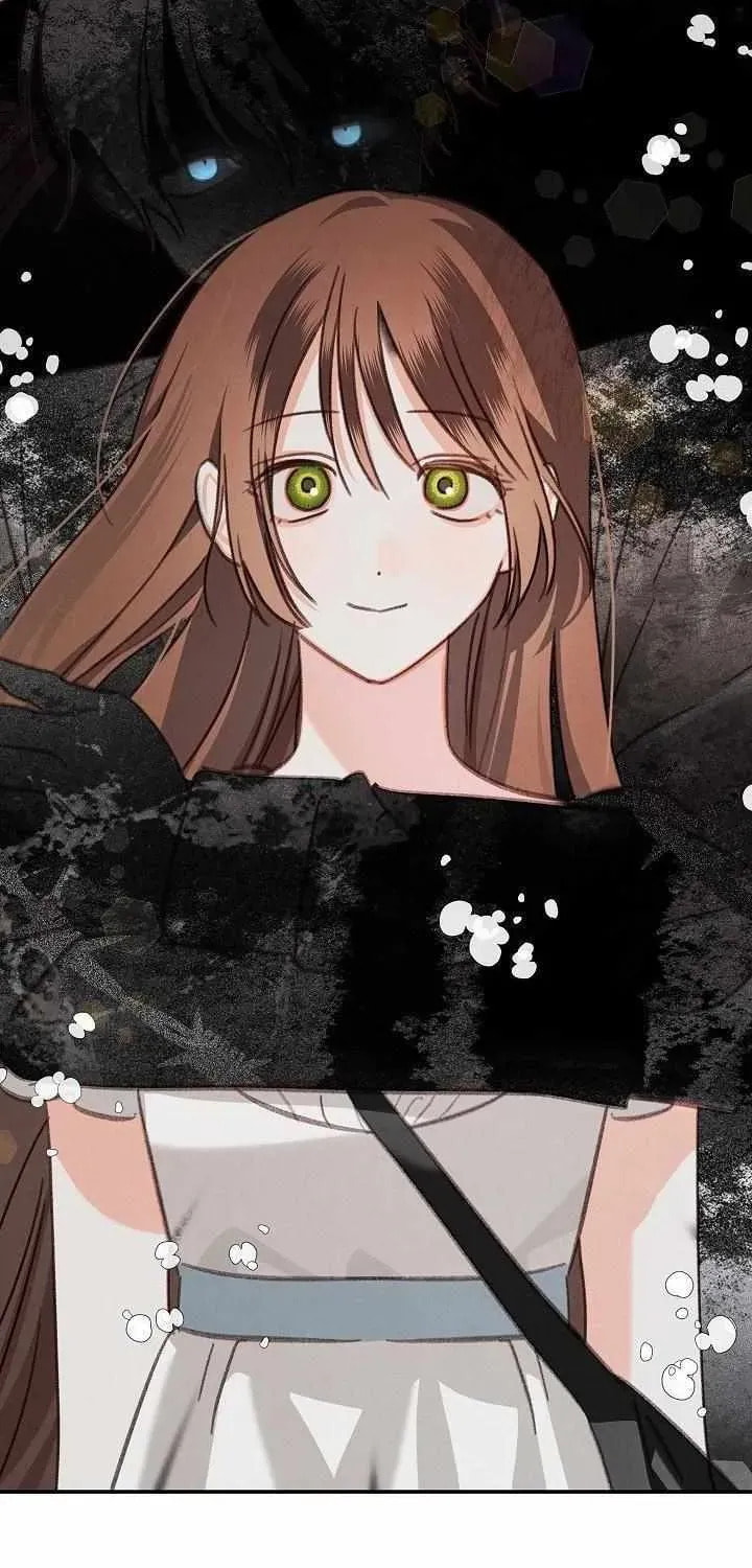 Gongpo Game Maid-ro Saranamgi Chapter 99 page 41 - 