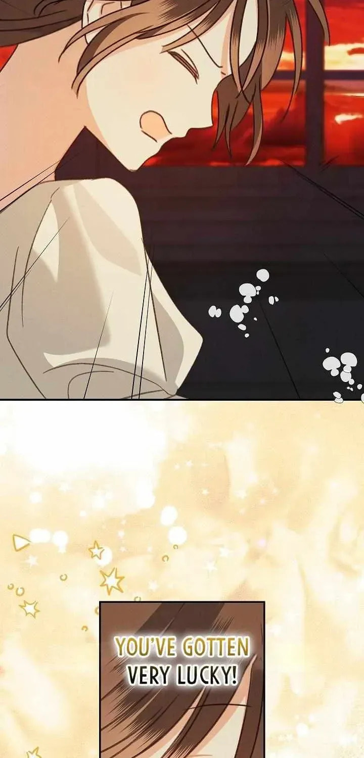 Gongpo Game Maid-ro Saranamgi Chapter 99 page 51 - 