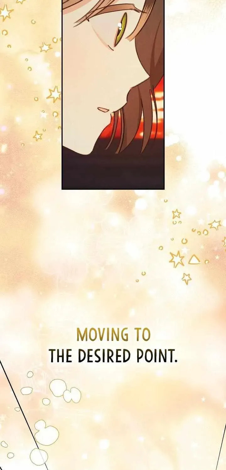 Gongpo Game Maid-ro Saranamgi Chapter 99 page 52 - 