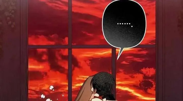Gongpo Game Maid-ro Saranamgi Chapter 99 page 56 - 