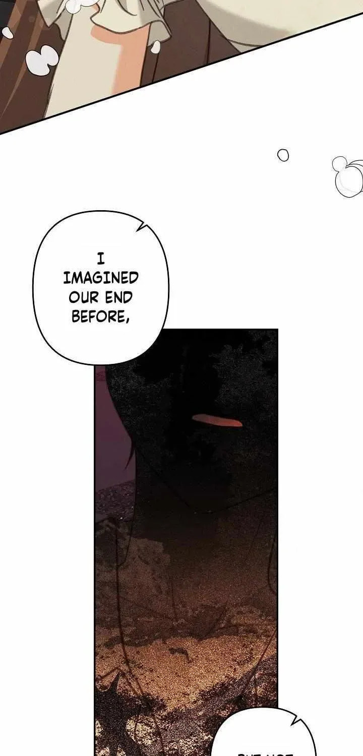 Gongpo Game Maid-ro Saranamgi Chapter 99 page 60 - 