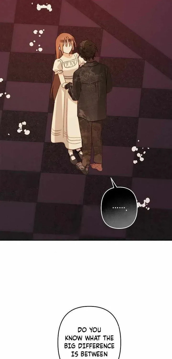 Gongpo Game Maid-ro Saranamgi Chapter 99 page 66 - 