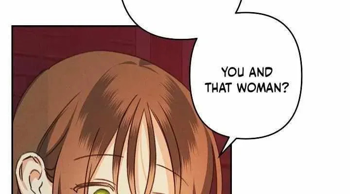 Gongpo Game Maid-ro Saranamgi Chapter 99 page 67 - 