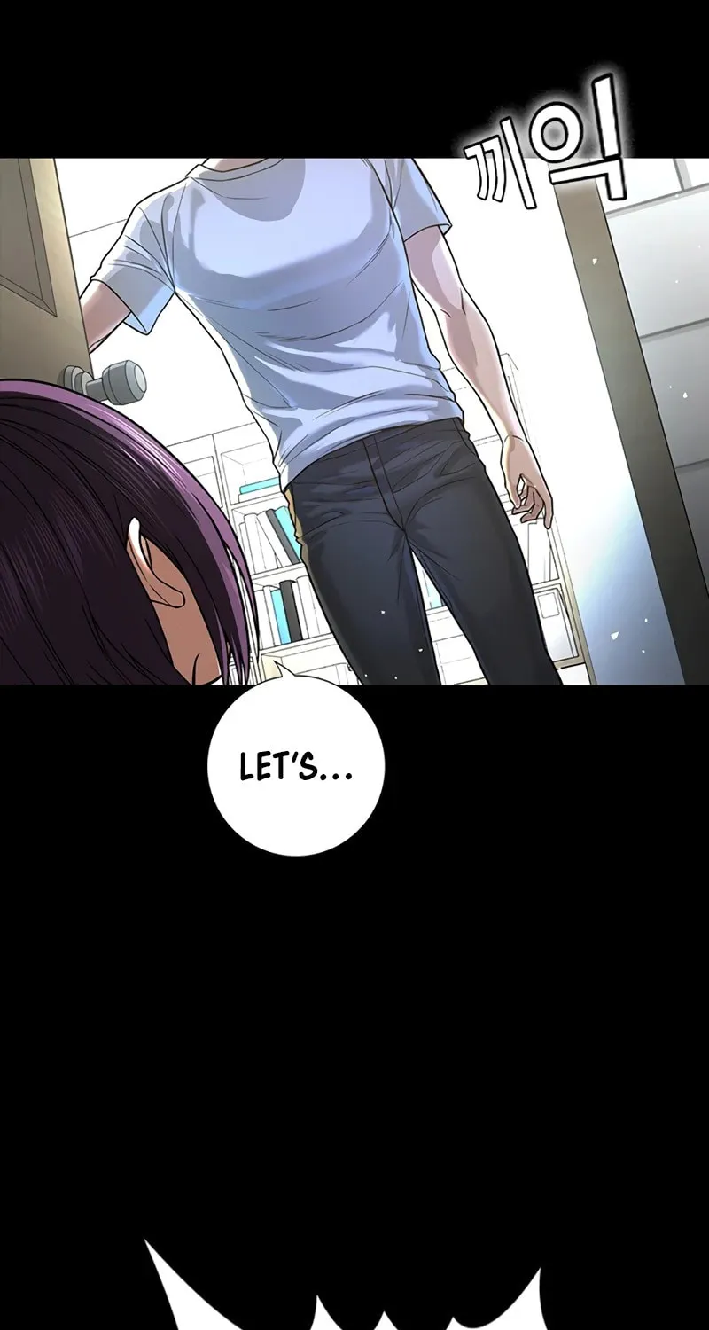 Goo Se Ra Chapter 1 page 102 - 