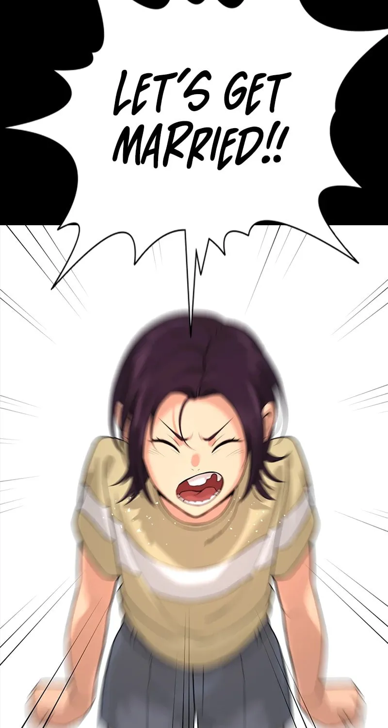 Goo Se Ra Chapter 1 page 103 - 