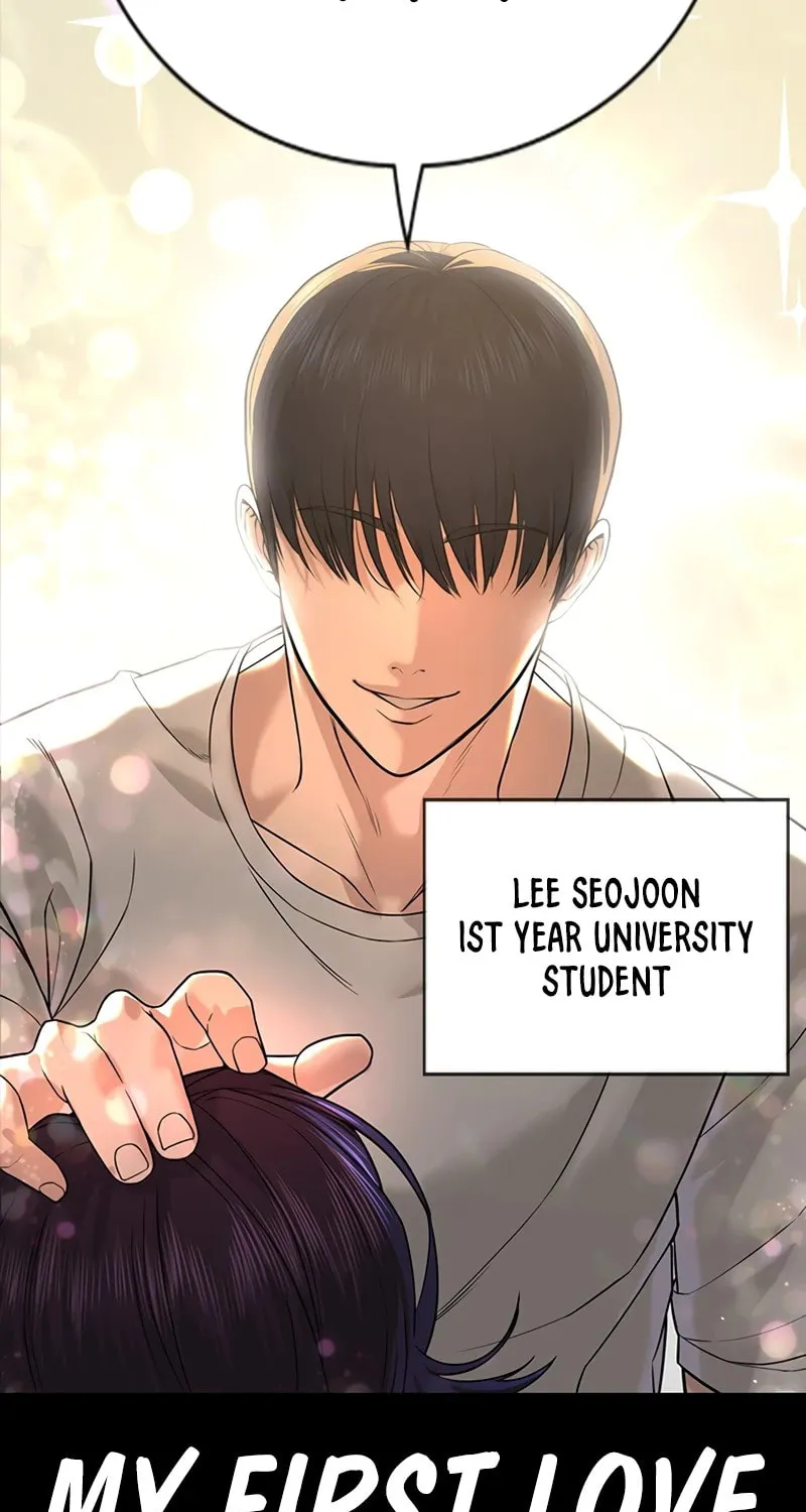 Goo Se Ra Chapter 1 page 106 - 