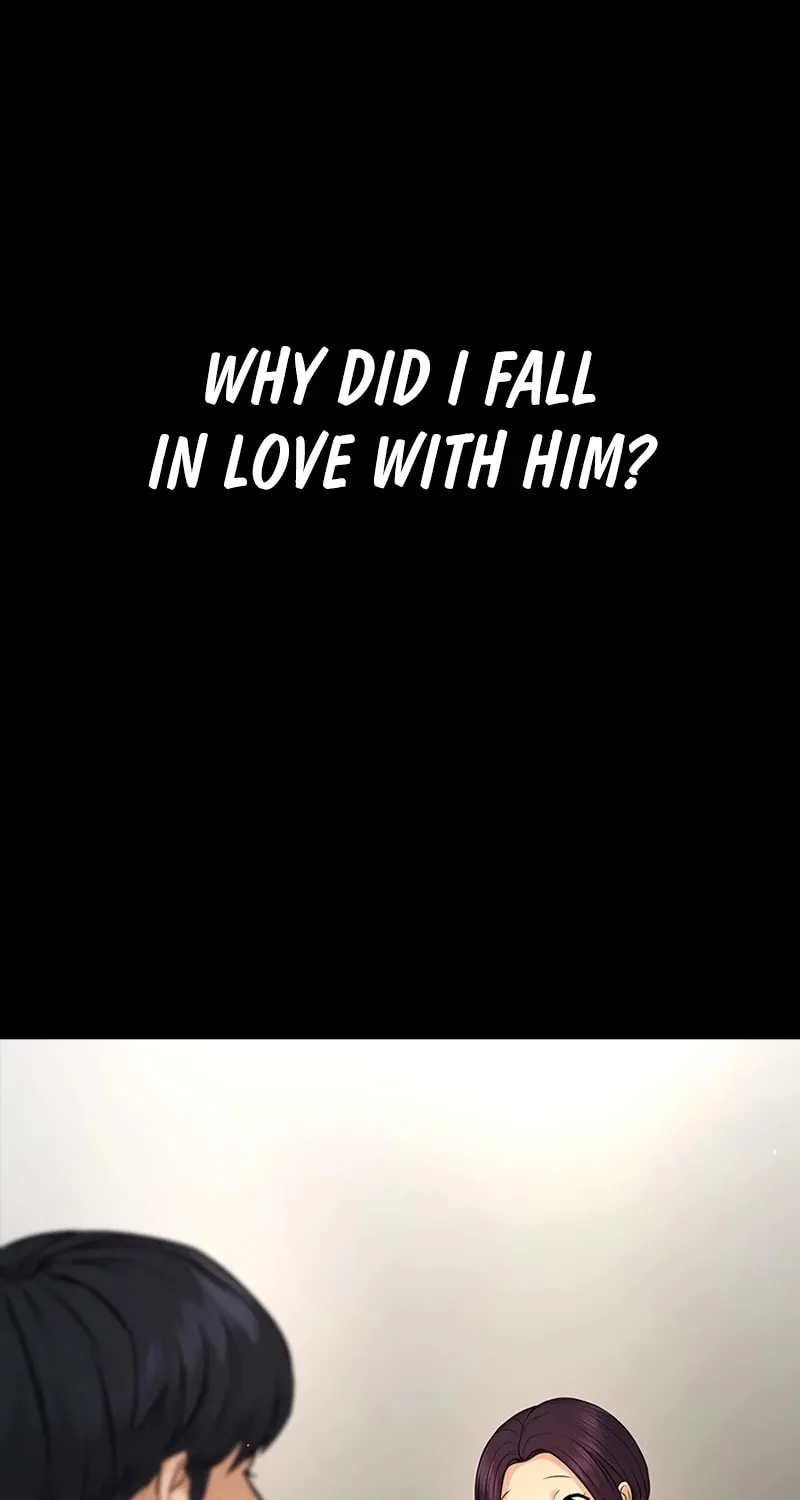 Goo Se Ra Chapter 1 page 110 - 