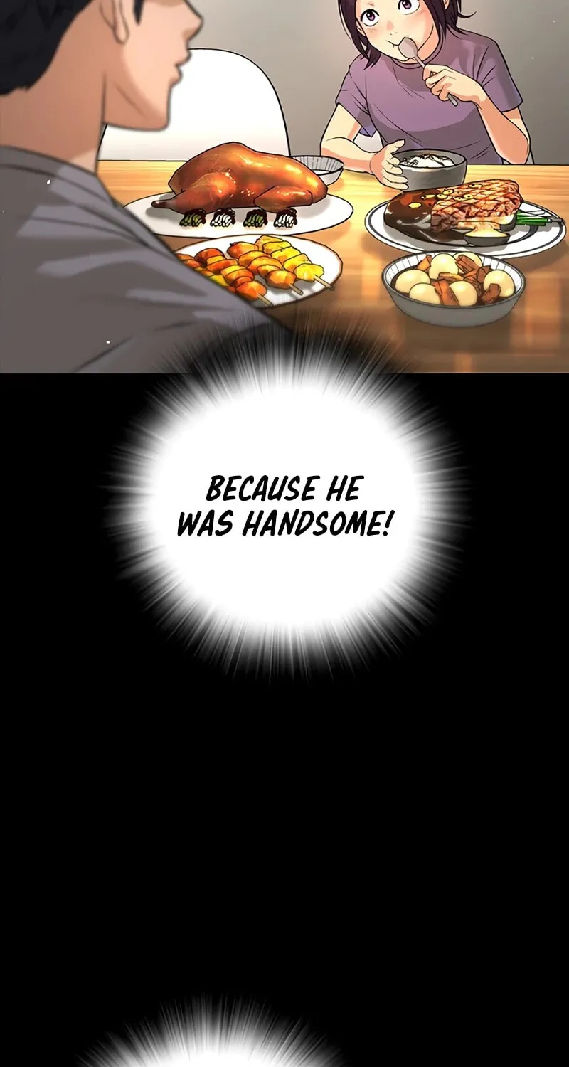 Goo Se Ra Chapter 1 page 111 - 
