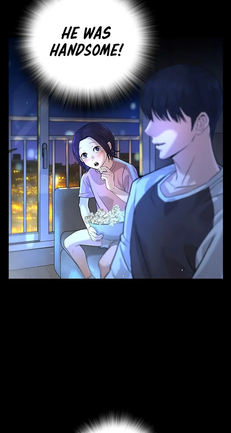 Goo Se Ra Chapter 1 page 112 - 
