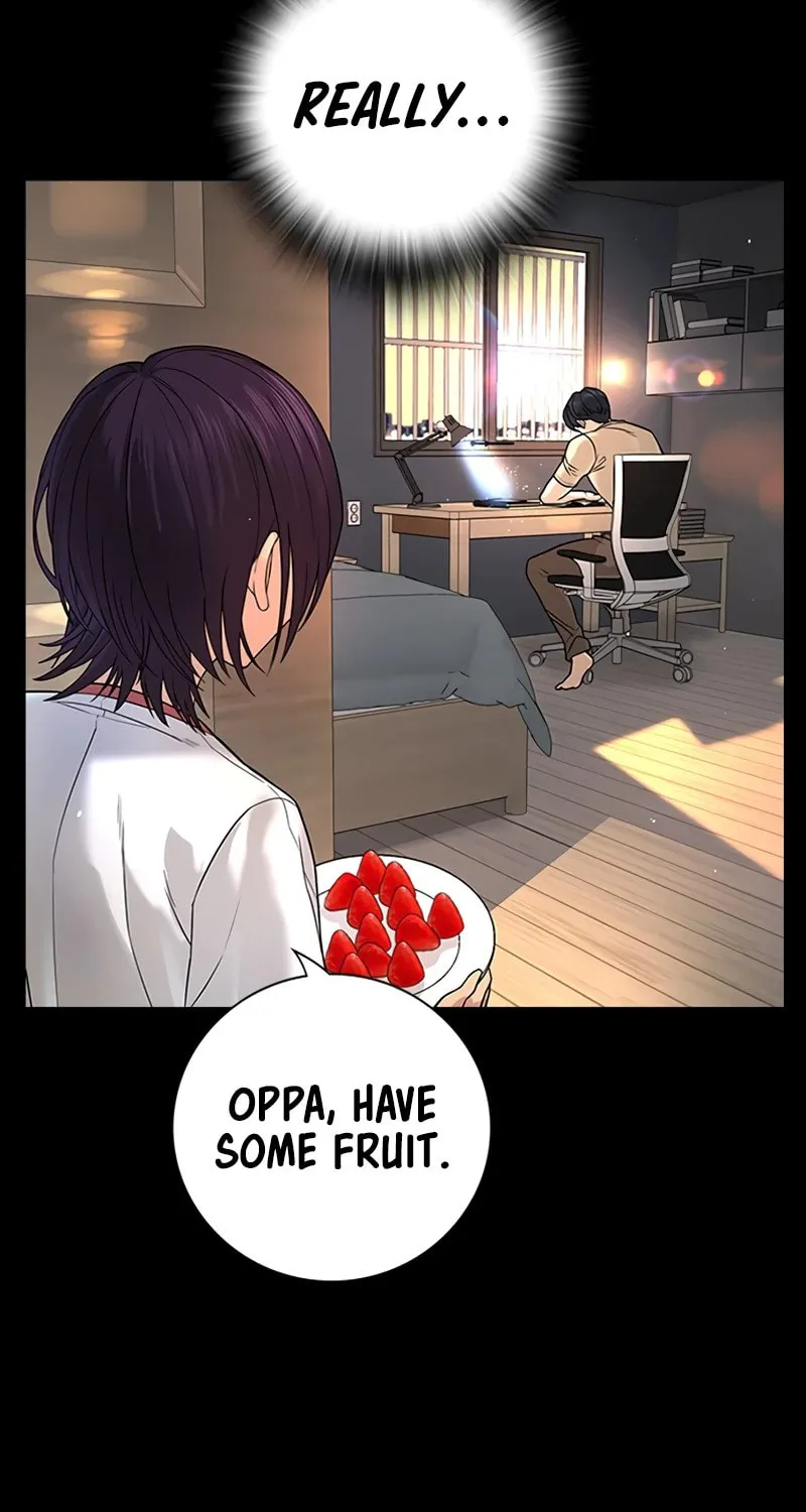 Goo Se Ra Chapter 1 page 113 - 