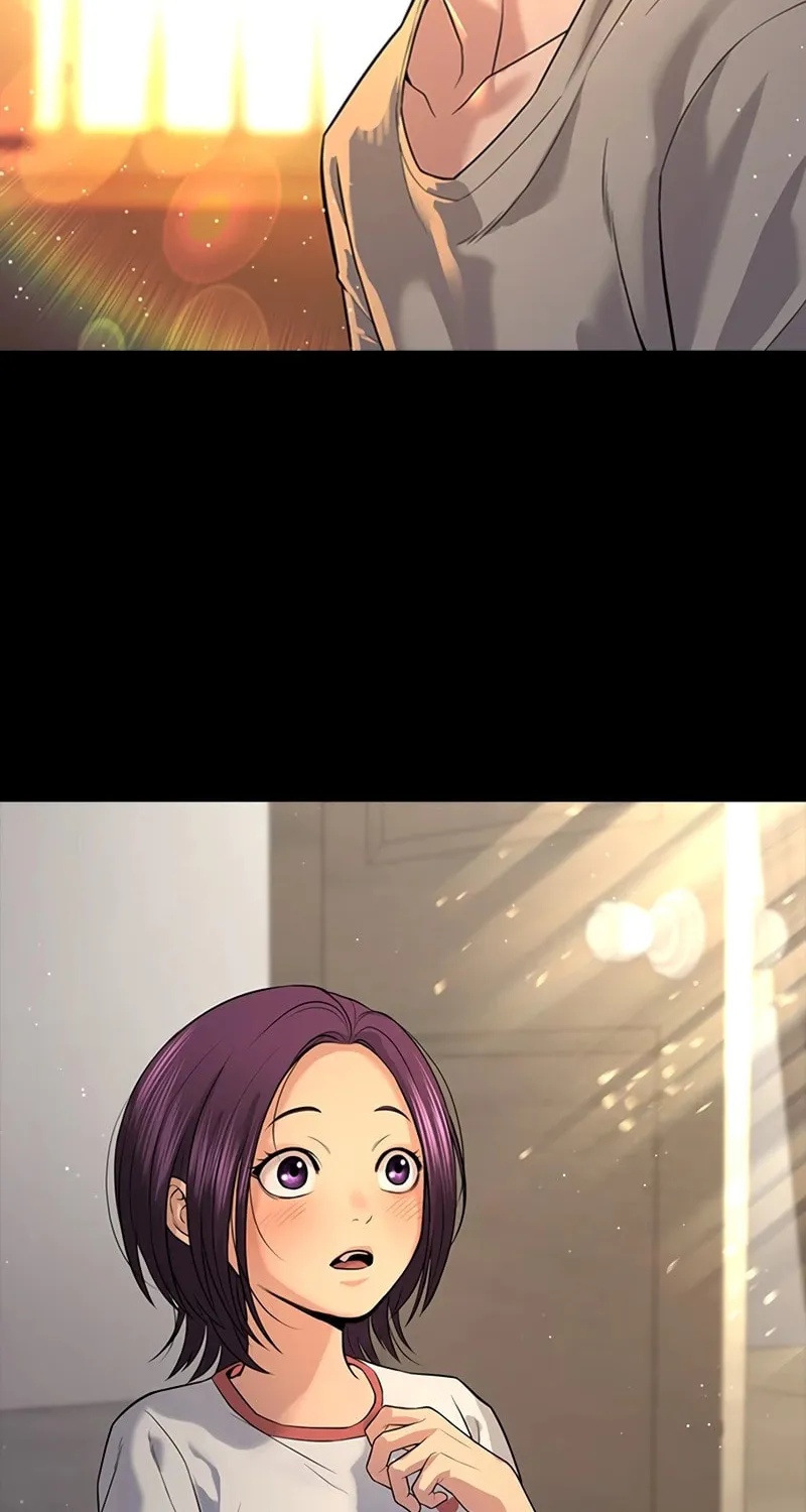 Goo Se Ra Chapter 1 page 115 - 