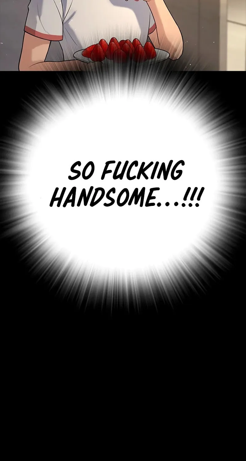 Goo Se Ra Chapter 1 page 116 - 