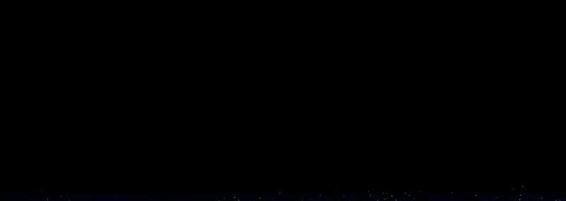 Goo Se Ra Chapter 1 page 117 - 