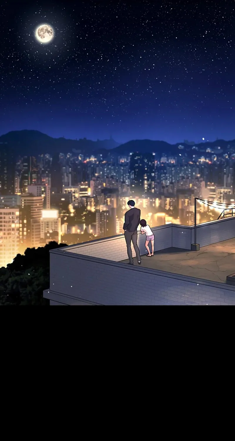 Goo Se Ra Chapter 1 page 118 - 