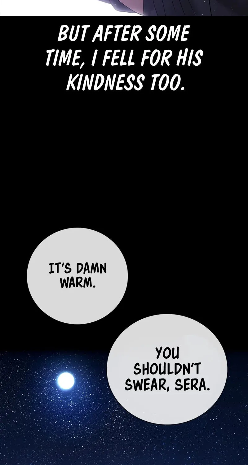Goo Se Ra Chapter 1 page 124 - 
