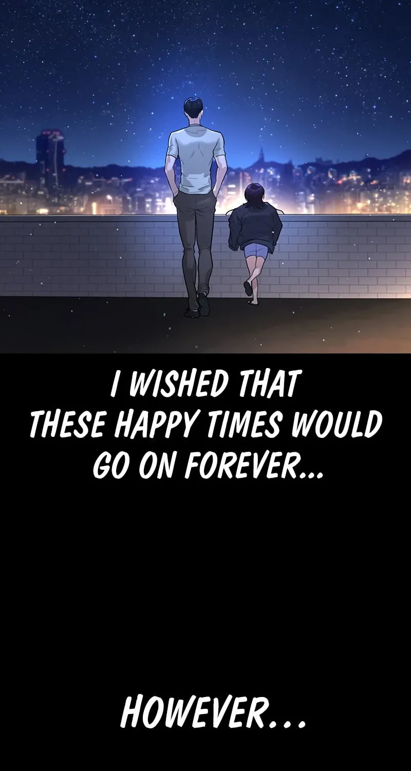 Goo Se Ra Chapter 1 page 125 - 