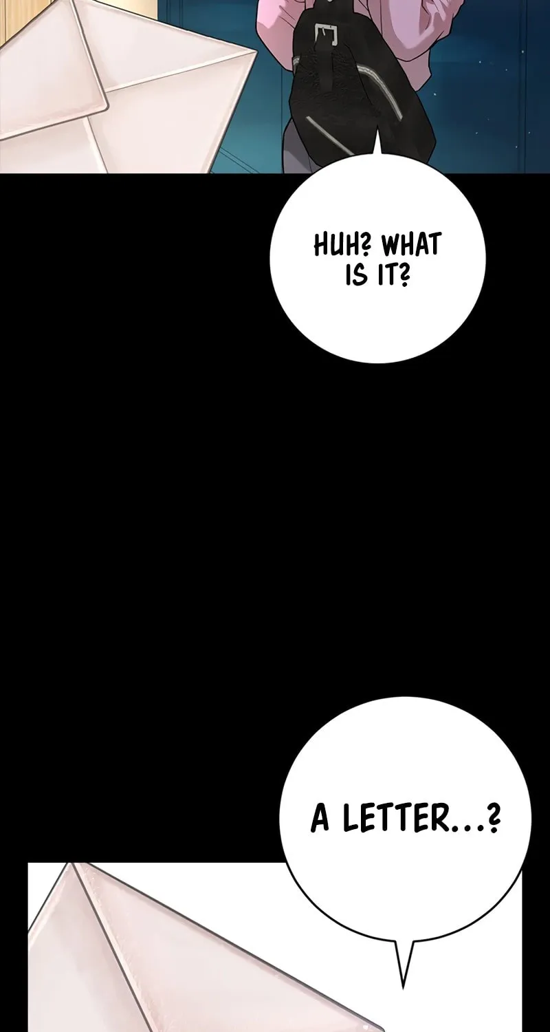 Goo Se Ra Chapter 1 page 130 - 