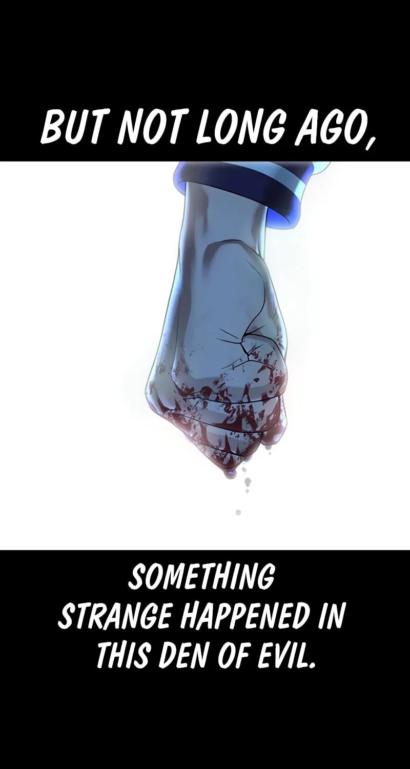 Goo Se Ra Chapter 1 page 14 - 
