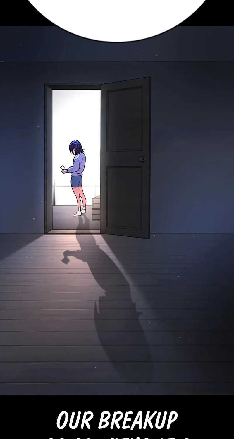 Goo Se Ra Chapter 1 page 132 - 