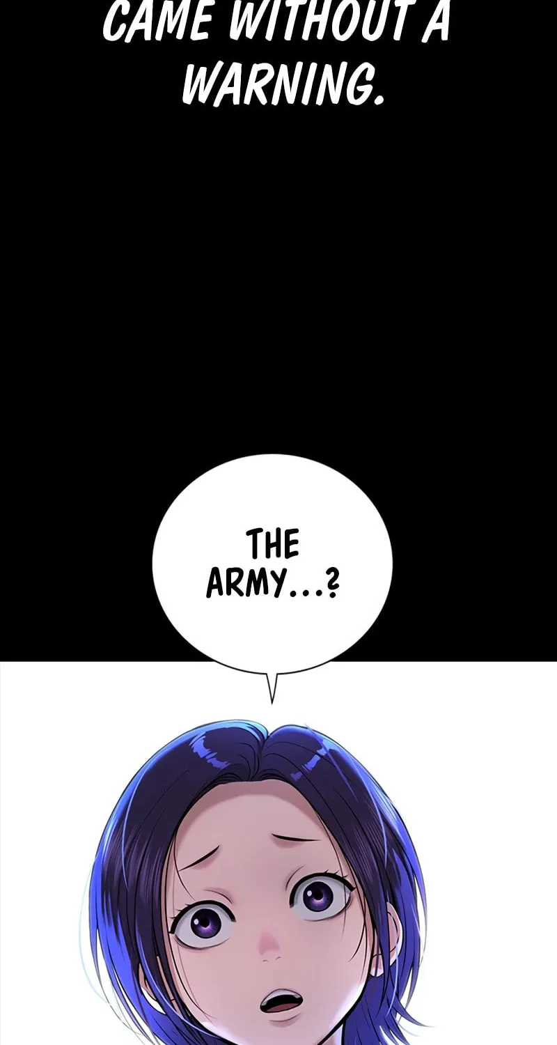 Goo Se Ra Chapter 1 page 133 - 