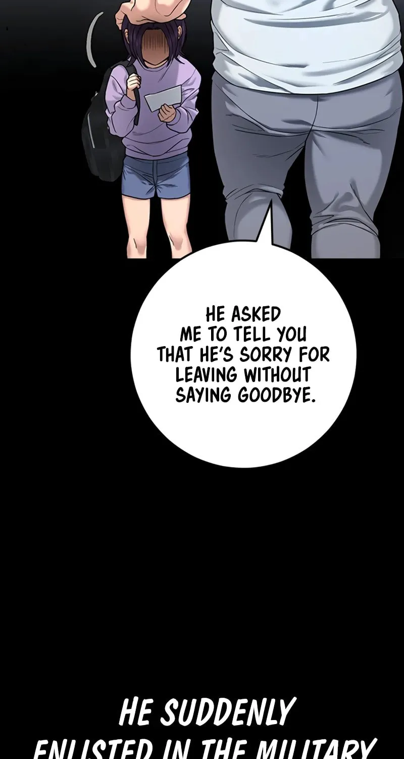 Goo Se Ra Chapter 1 page 135 - 
