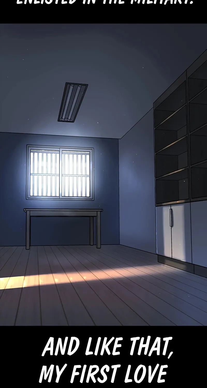 Goo Se Ra Chapter 1 page 136 - 
