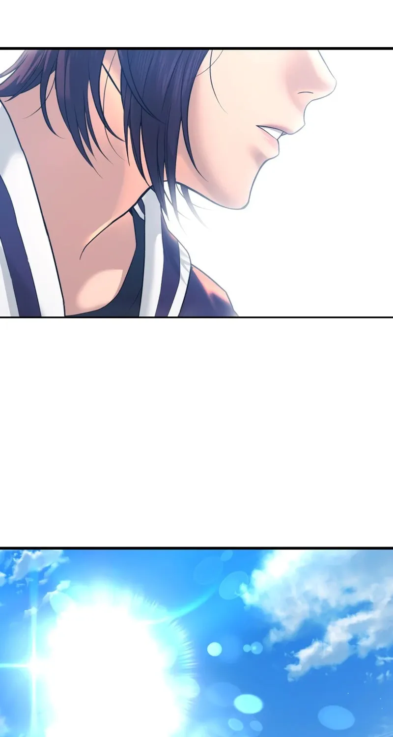 Goo Se Ra Chapter 1 page 138 - 
