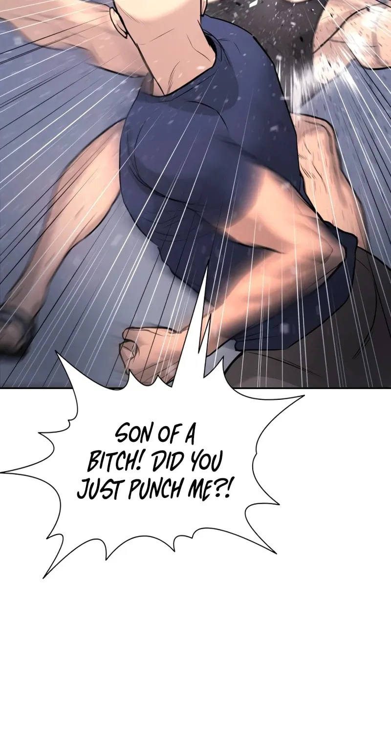 Goo Se Ra Chapter 1 page 149 - 