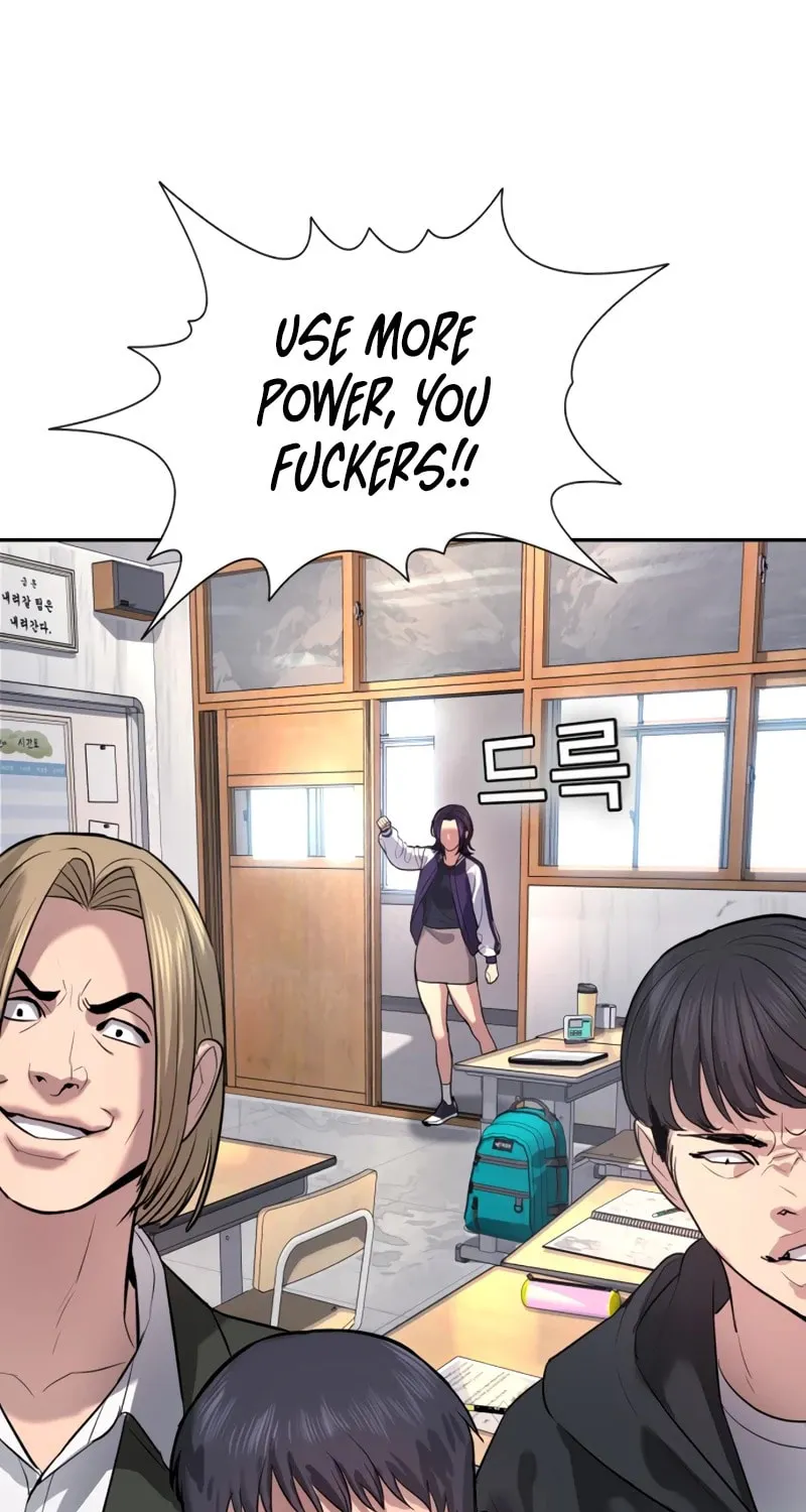 Goo Se Ra Chapter 1 page 153 - 