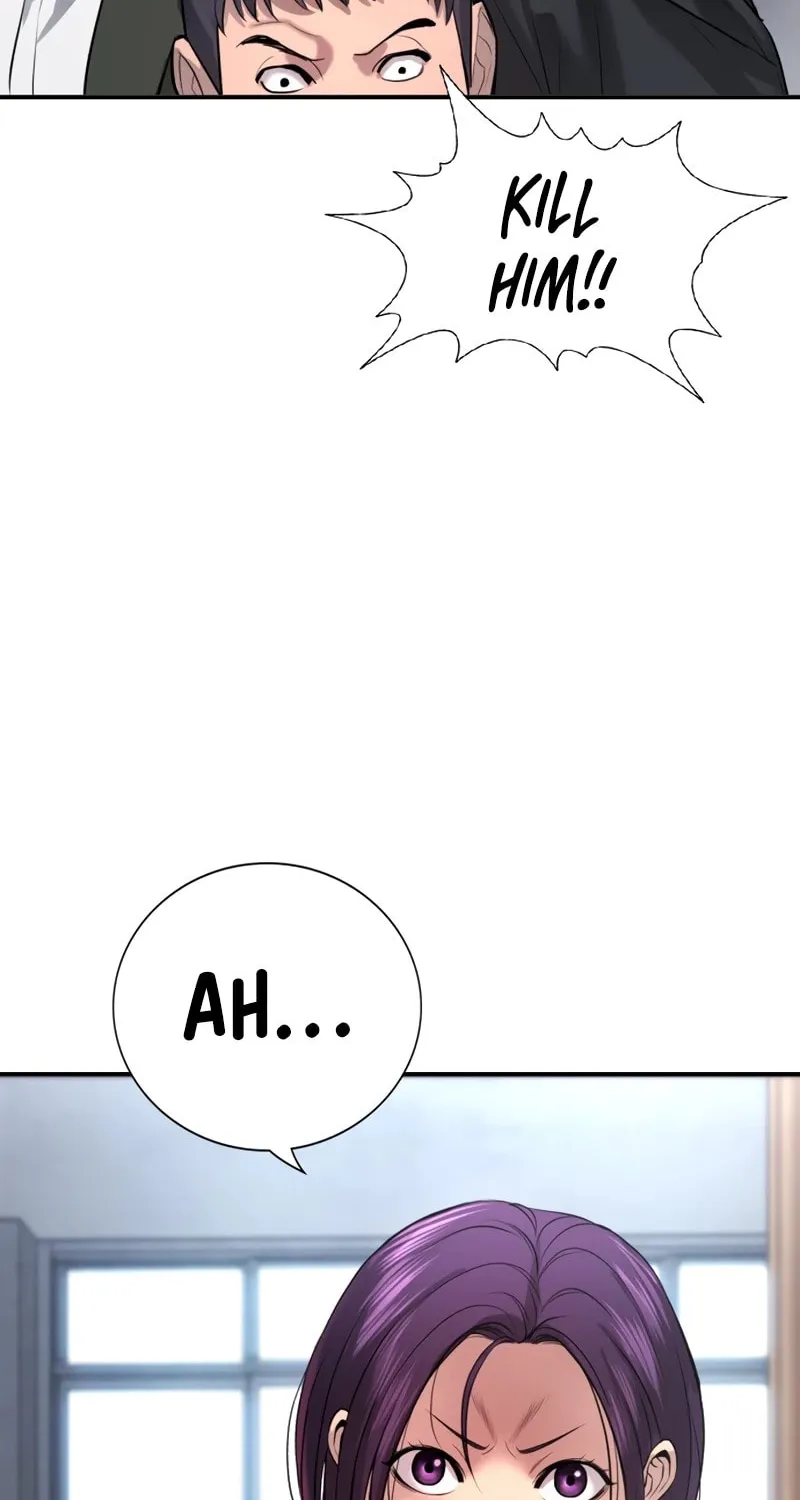 Goo Se Ra Chapter 1 page 154 - 