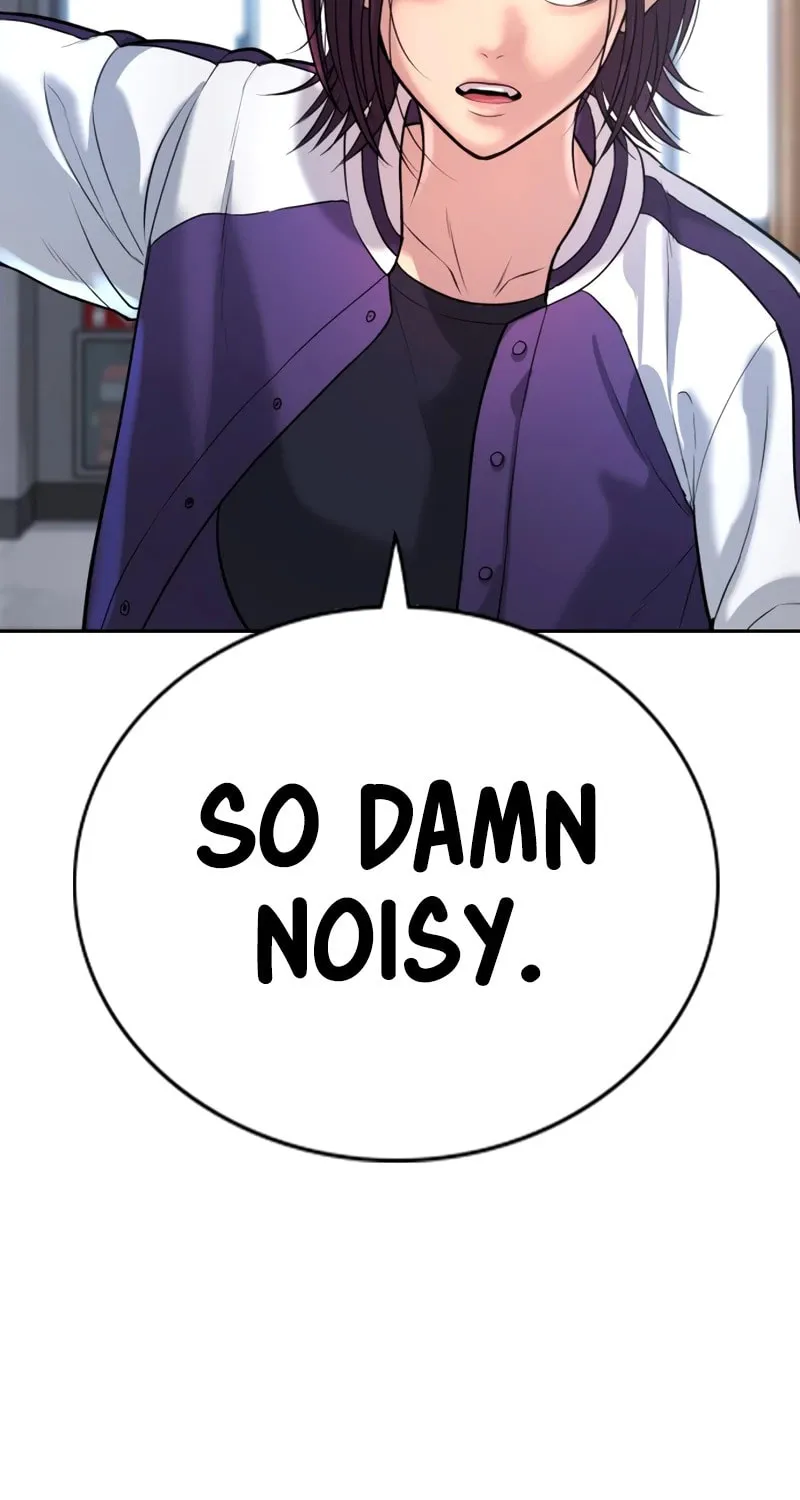 Goo Se Ra Chapter 1 page 155 - 