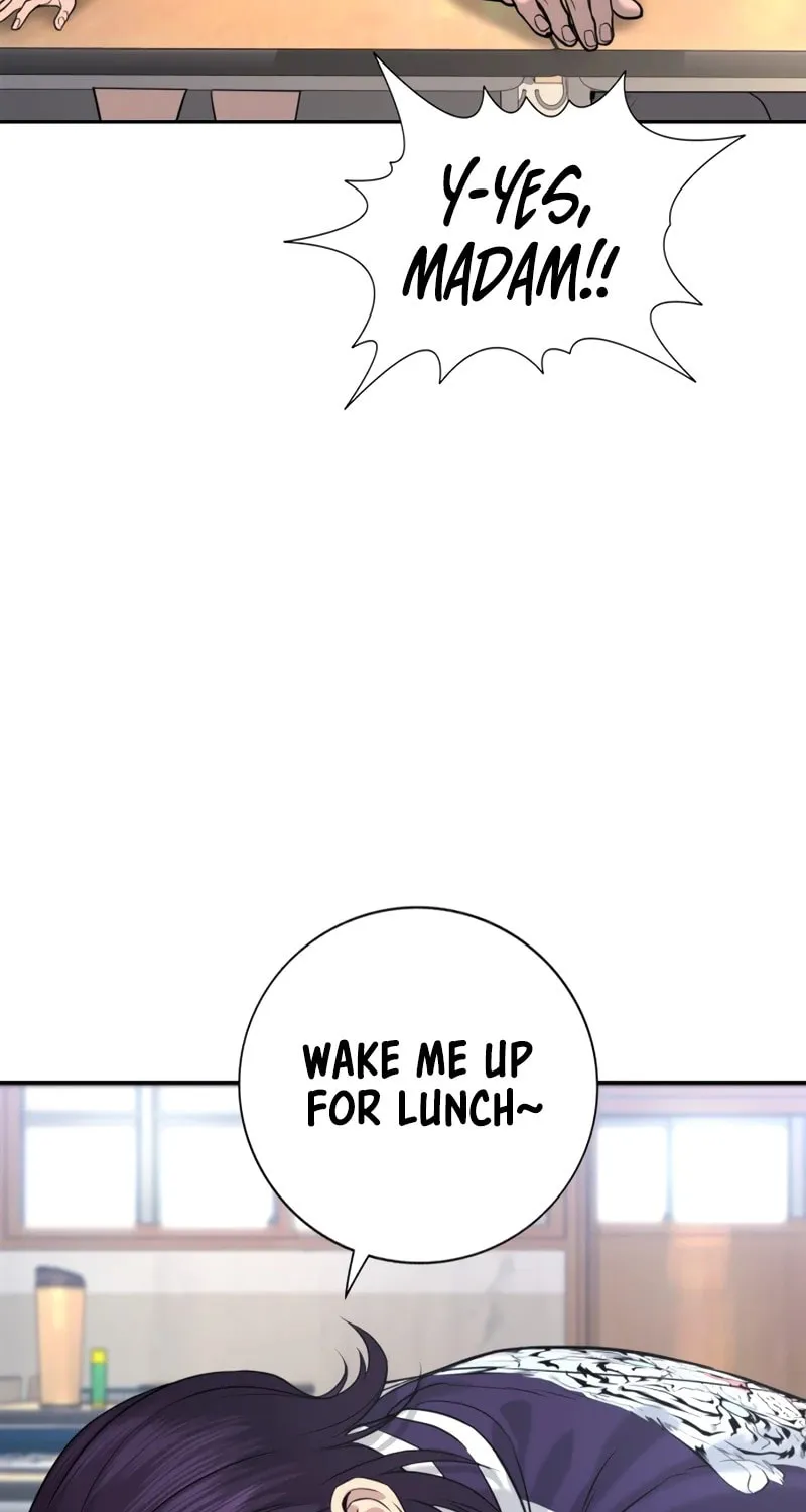 Goo Se Ra Chapter 1 page 159 - 
