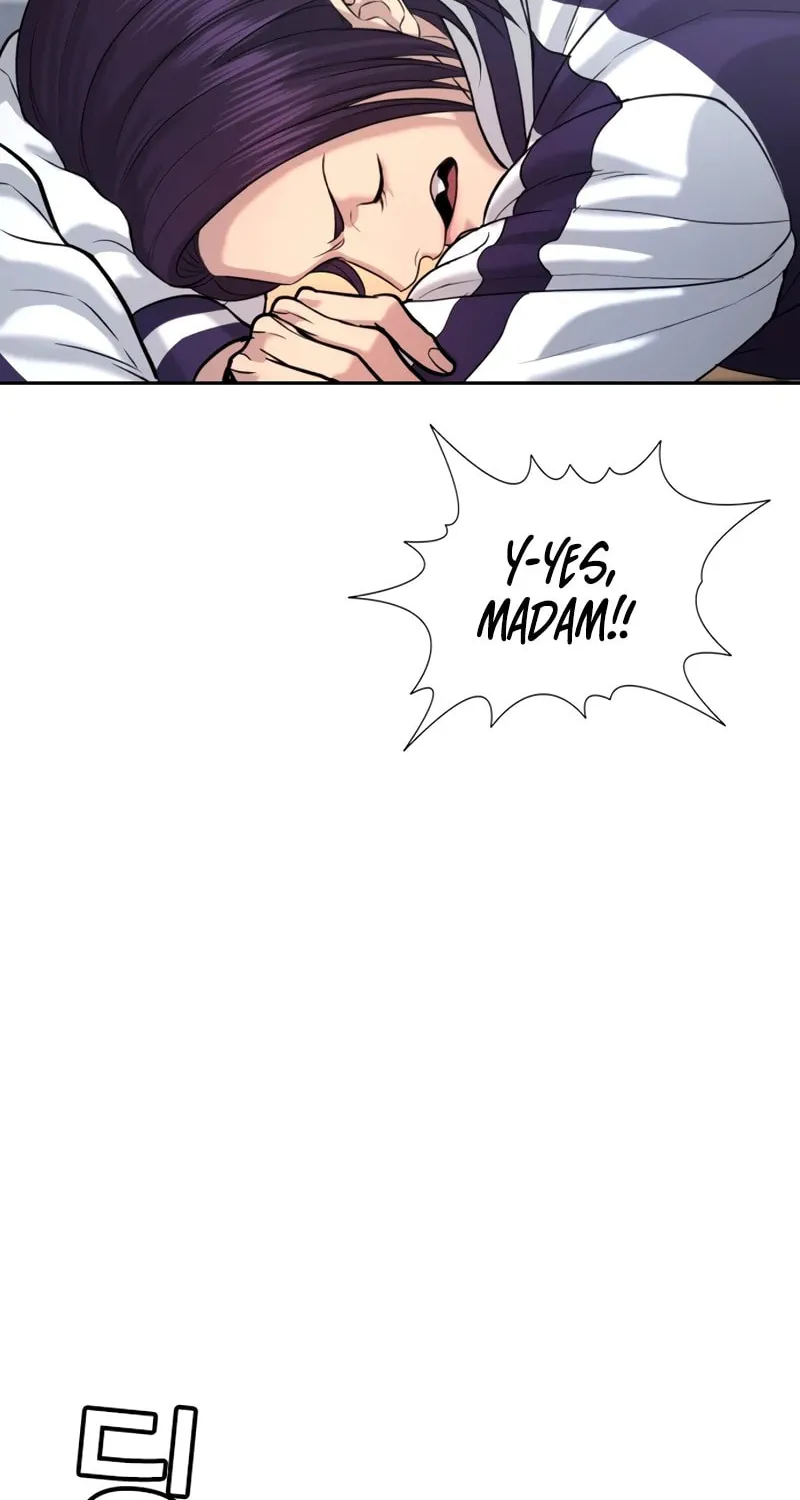 Goo Se Ra Chapter 1 page 160 - 