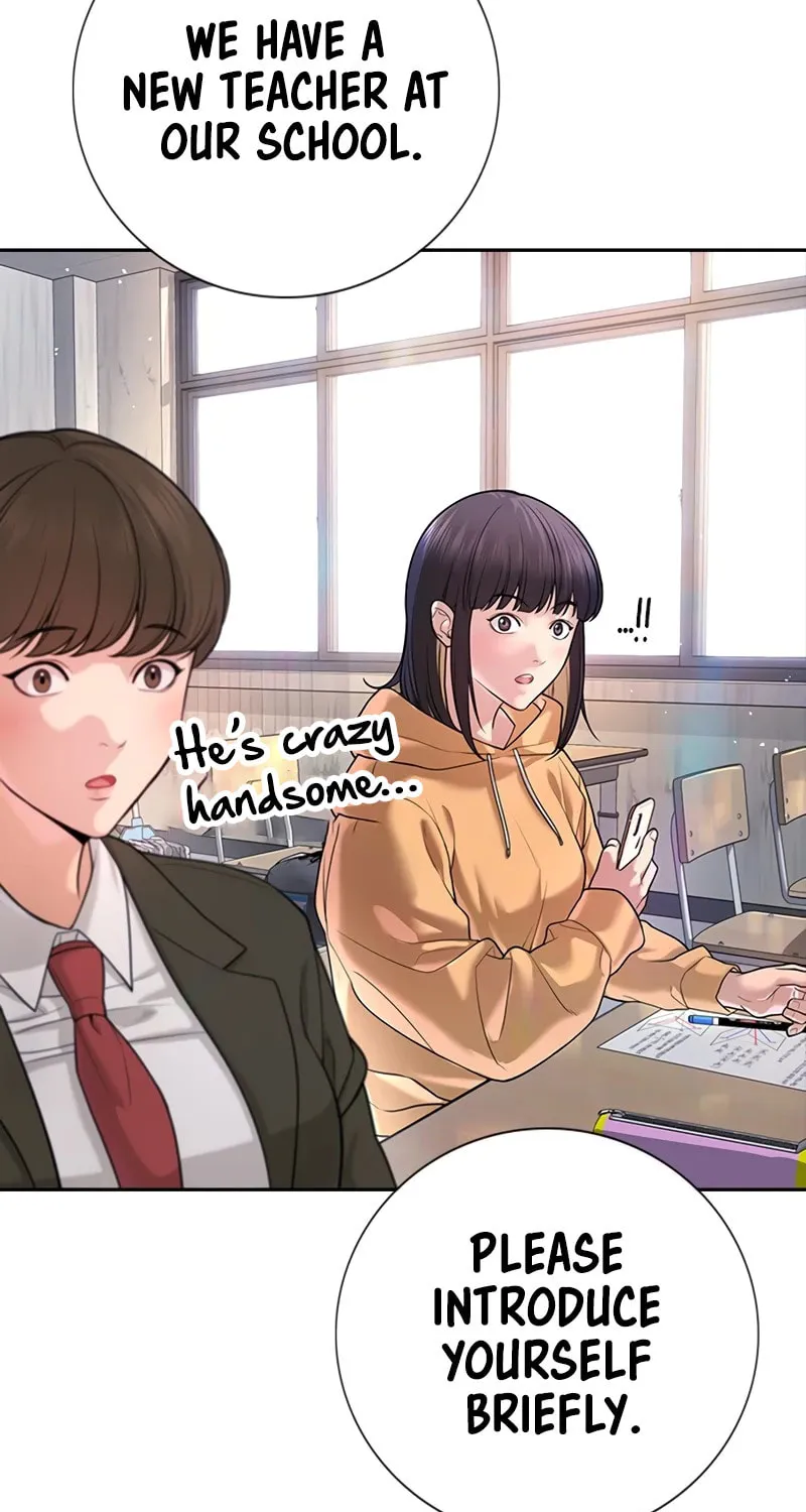 Goo Se Ra Chapter 1 page 163 - 