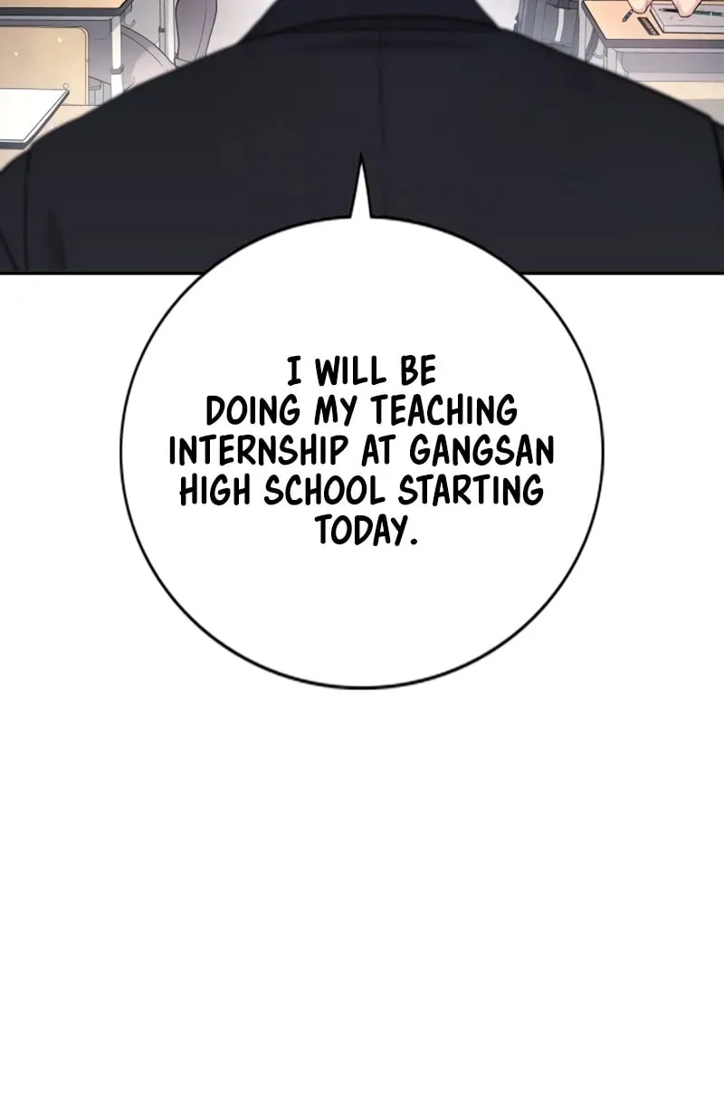 Goo Se Ra Chapter 1 page 165 - 
