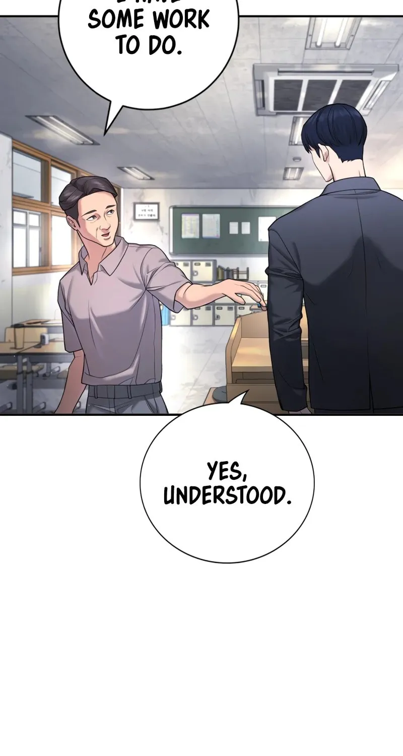 Goo Se Ra Chapter 1 page 169 - 