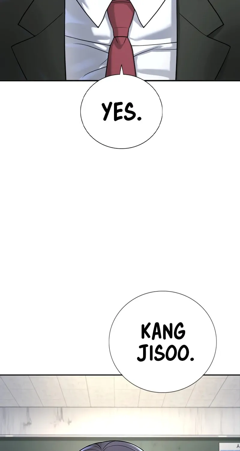 Goo Se Ra Chapter 1 page 172 - 