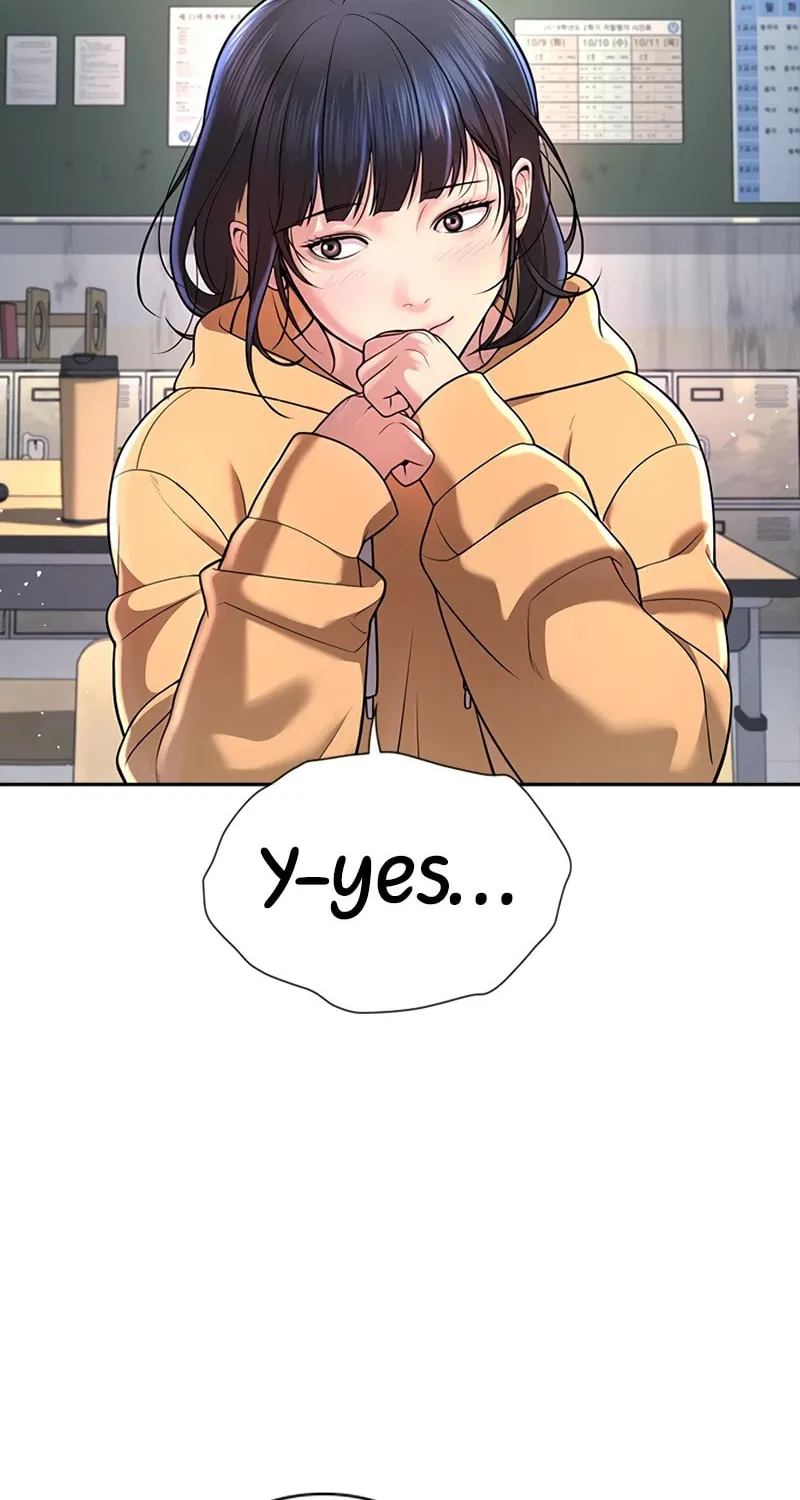 Goo Se Ra Chapter 1 page 173 - 