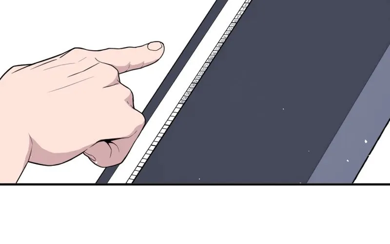 Goo Se Ra Chapter 1 page 175 - 
