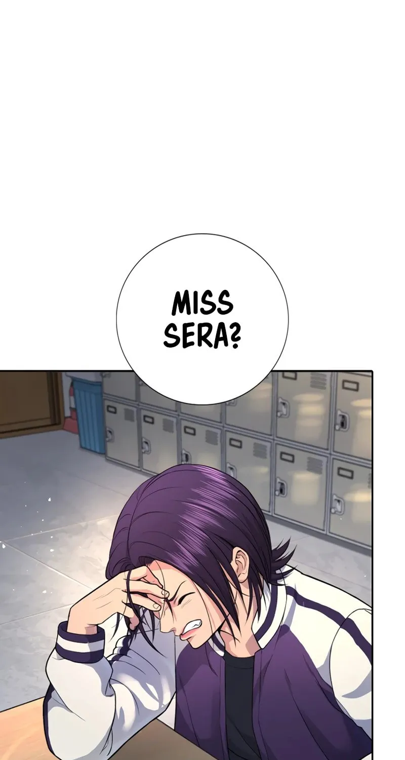 Goo Se Ra Chapter 1 page 179 - 