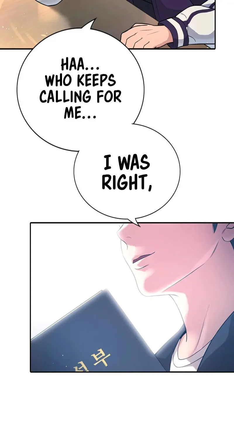 Goo Se Ra Chapter 1 page 180 - 