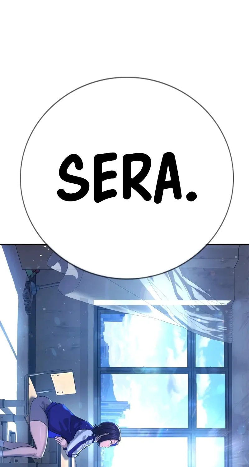 Goo Se Ra Chapter 1 page 181 - 