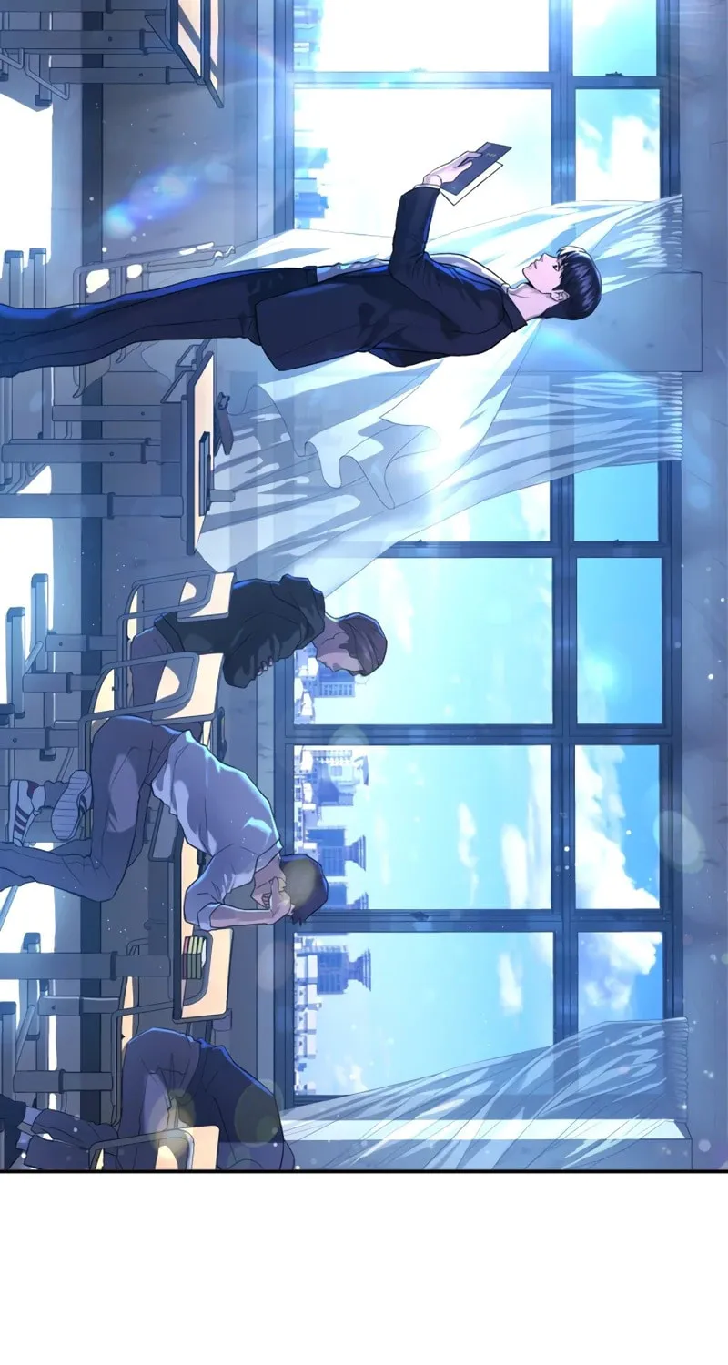 Goo Se Ra Chapter 1 page 182 - 