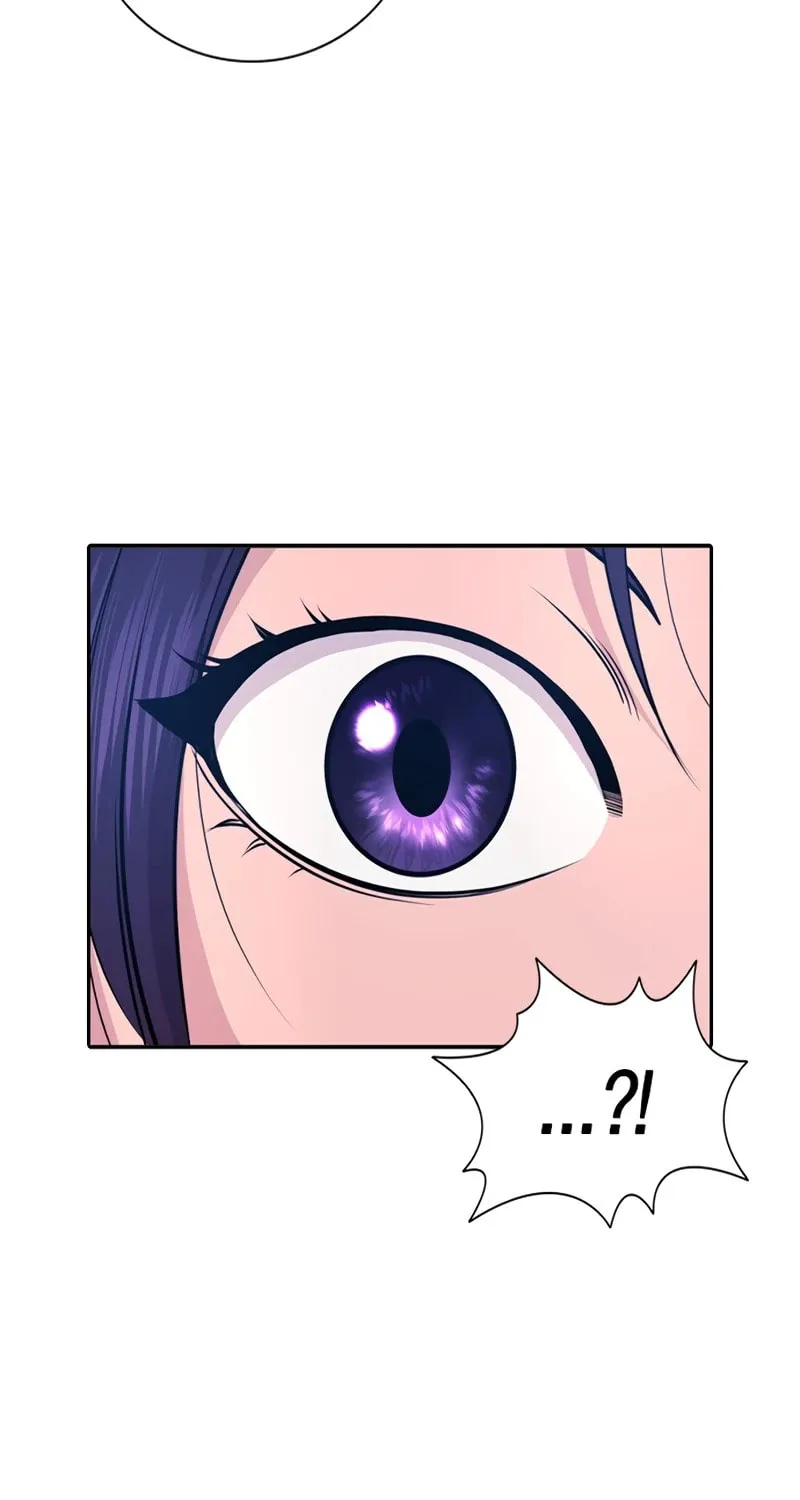 Goo Se Ra Chapter 1 page 184 - 