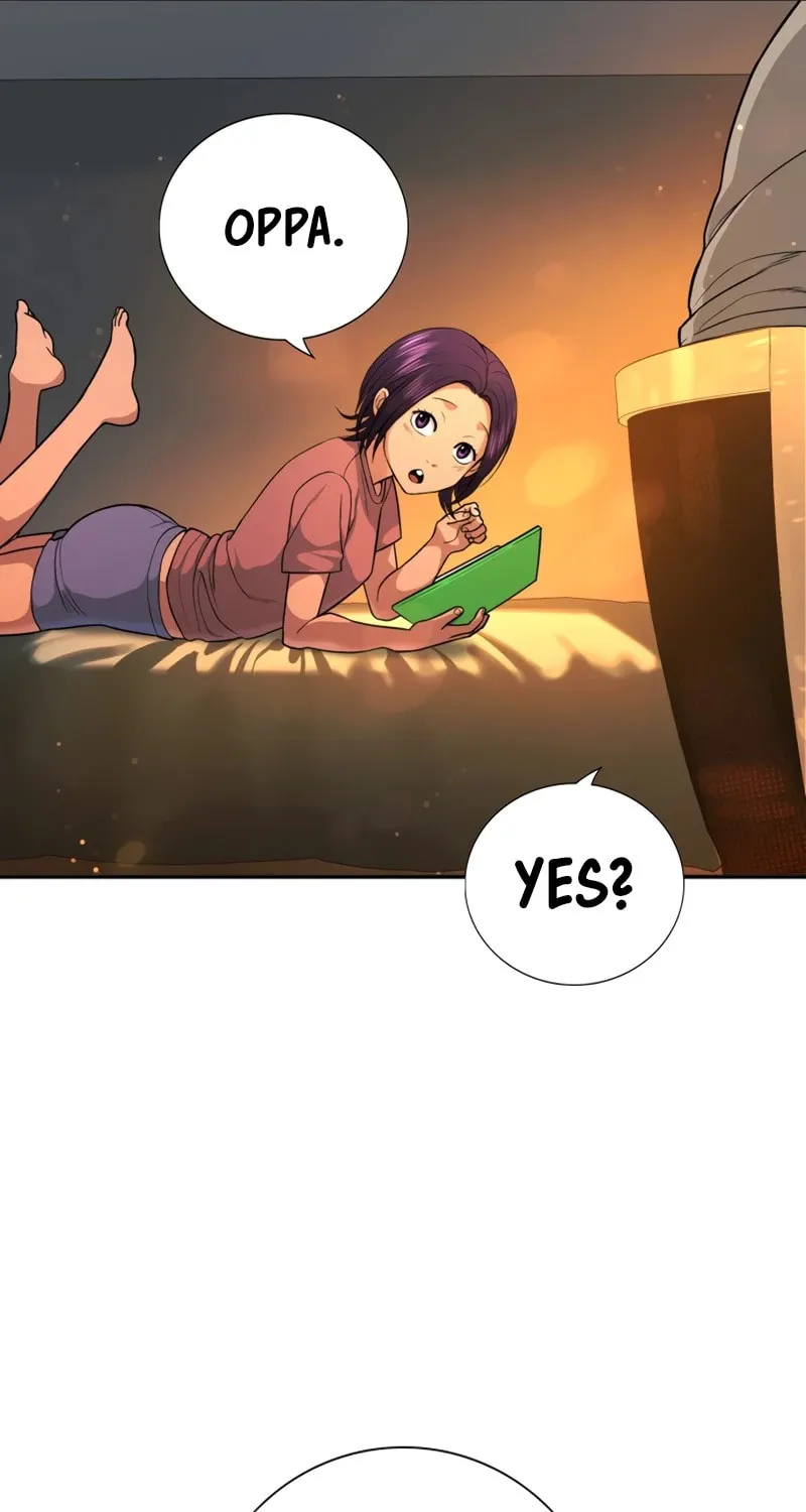 Goo Se Ra Chapter 1 page 186 - 