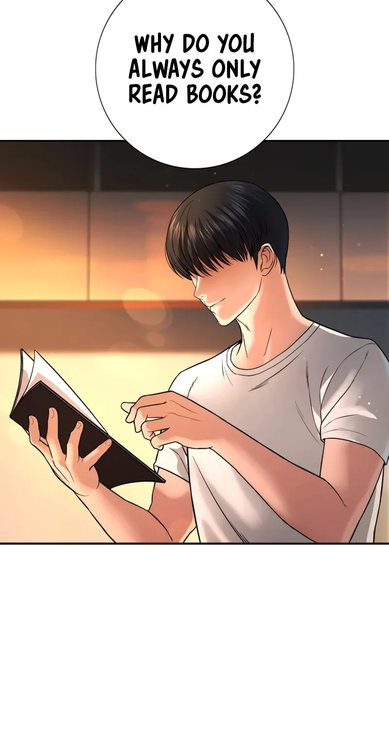 Goo Se Ra Chapter 1 page 187 - 