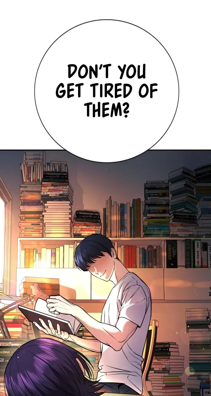 Goo Se Ra Chapter 1 page 188 - 