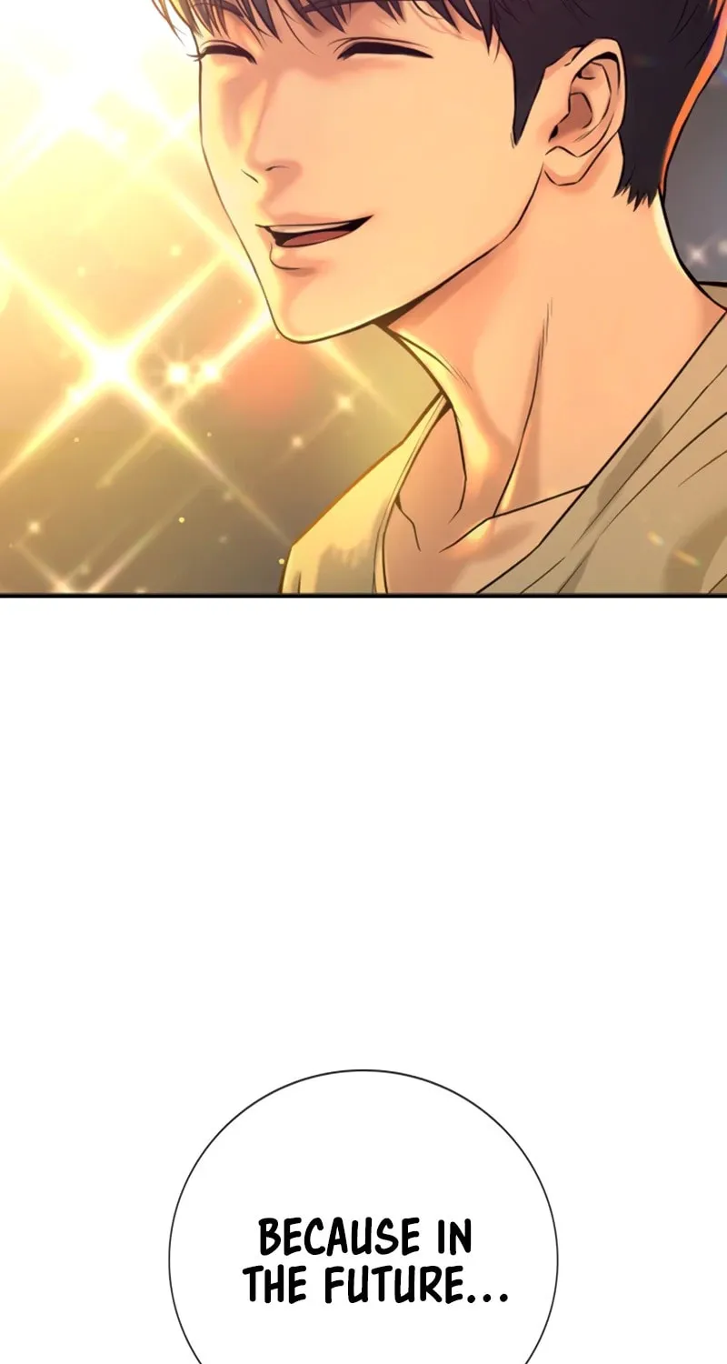 Goo Se Ra Chapter 1 page 190 - 